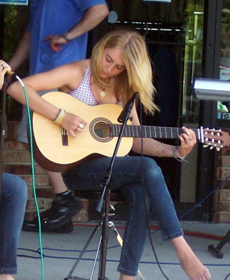 Summer-Concert-07-12